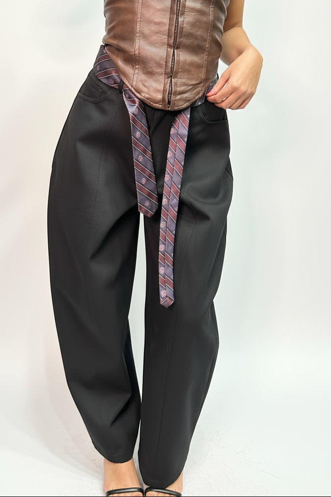 PANTALONE BALOON